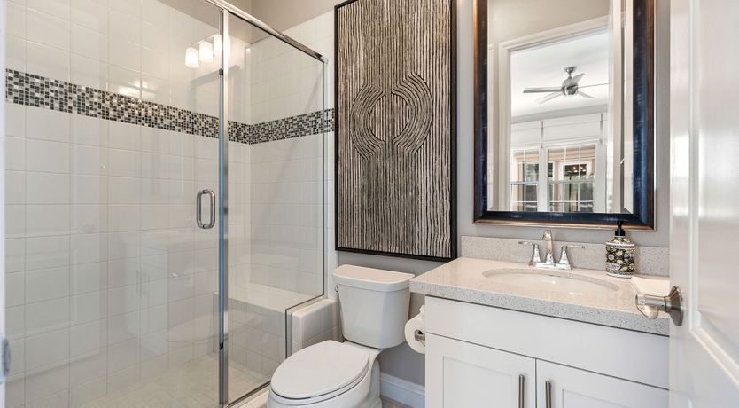 Photo of Desert Hills Estate