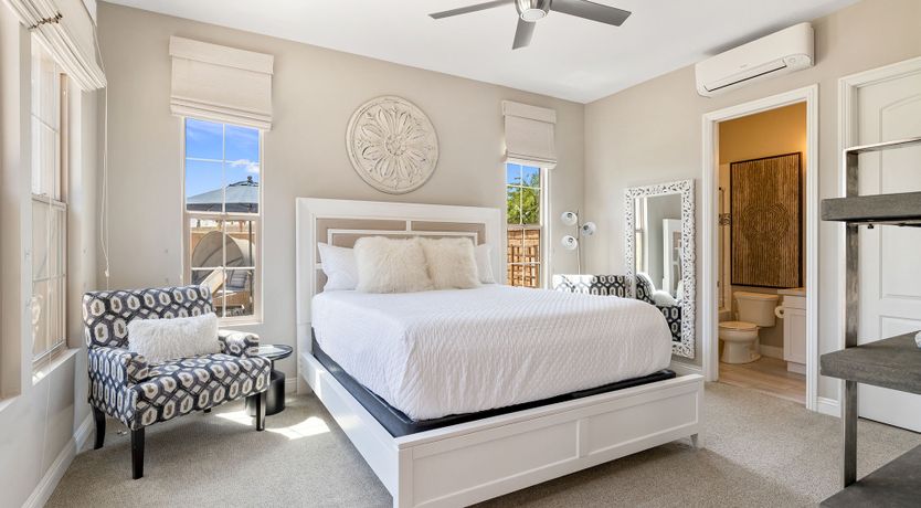 Photo of Desert Hills Estate