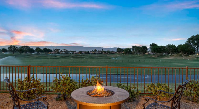 Photo of Desert Hills Estate