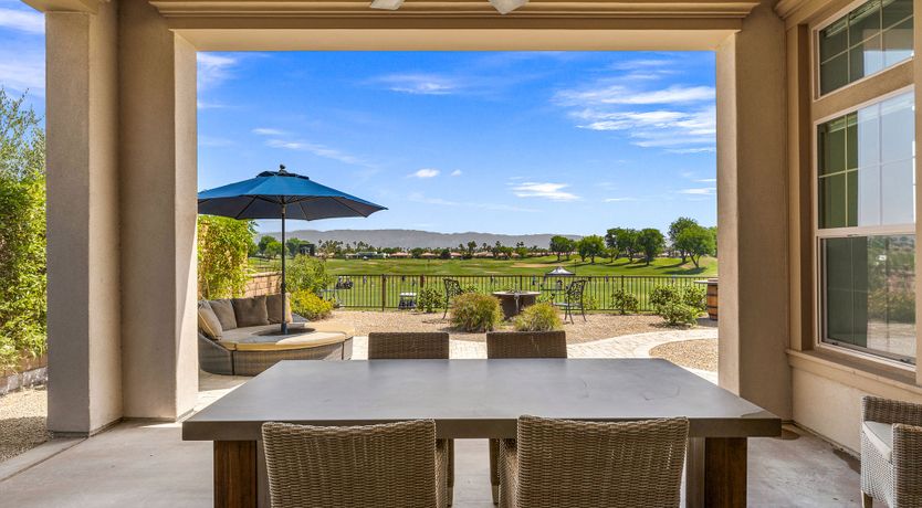 Photo of Desert Hills Estate