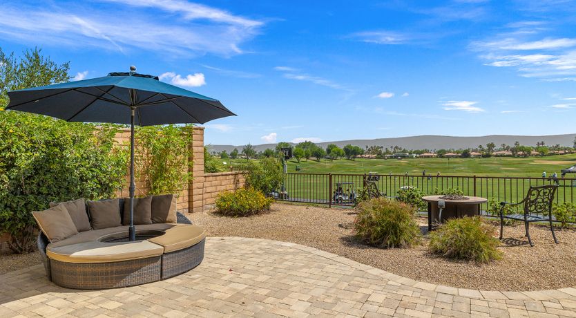 Photo of Desert Hills Estate