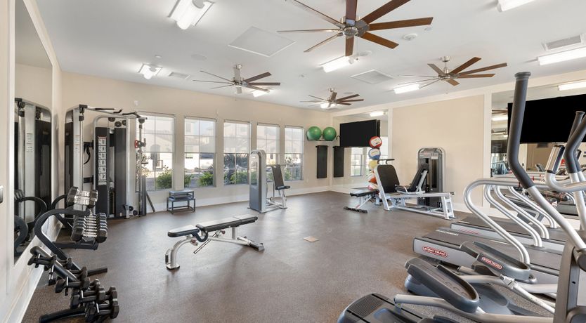 Photo of Desert Hills Estate