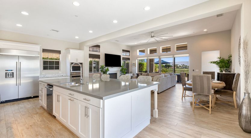 Photo of Desert Hills Estate