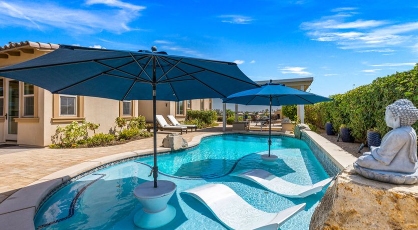 Photo of Desert Hills Estate