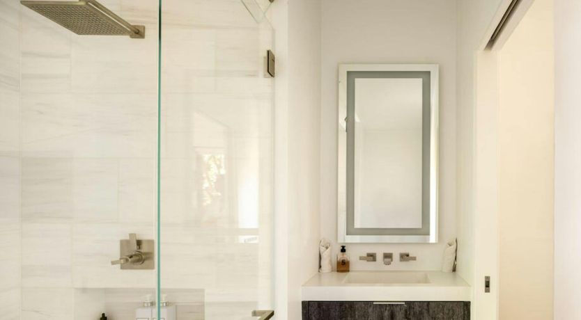 Photo of The Hollywood Cabin