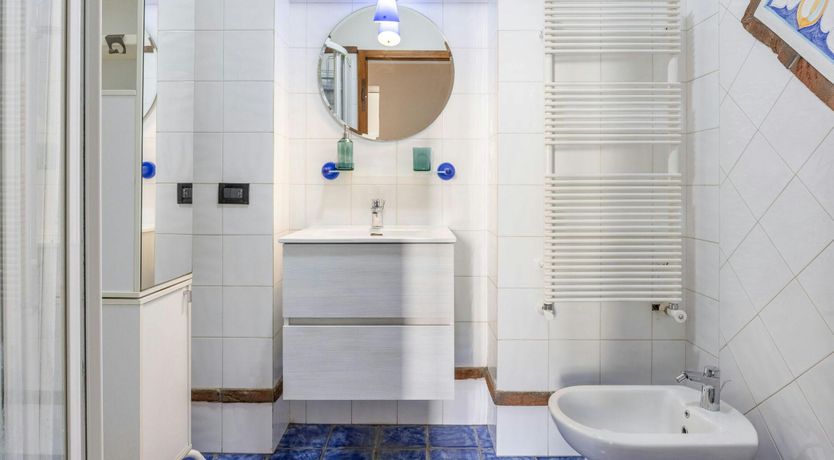 Photo of Tuscan Shutters