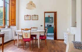 Photo of tuscan-shutters