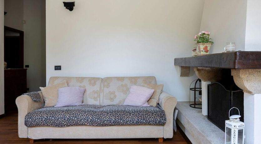 Photo of Tuscan Shutters