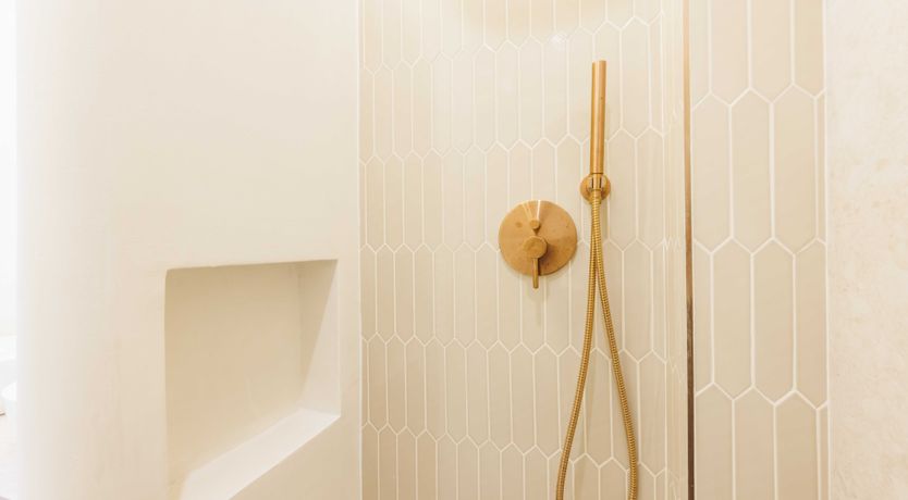 Photo of Montmarte Residence