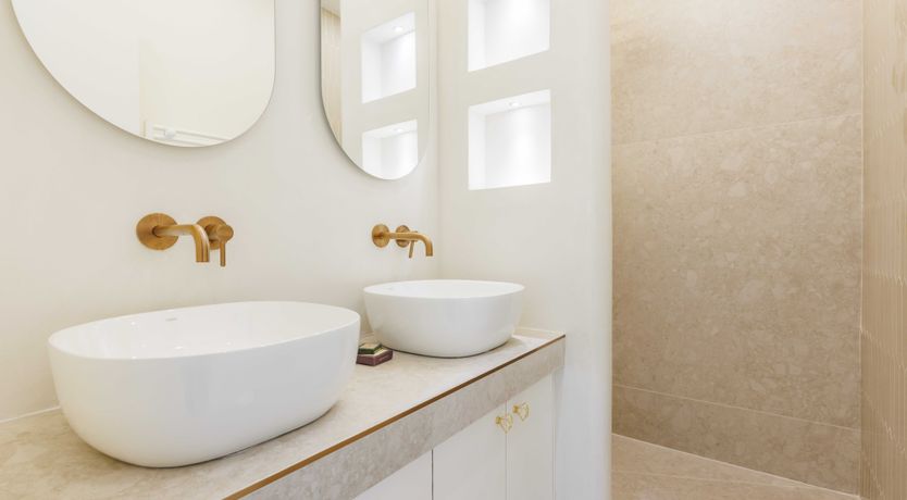 Photo of Montmarte Residence