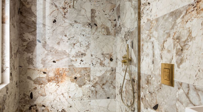 Photo of Bohemian Beams