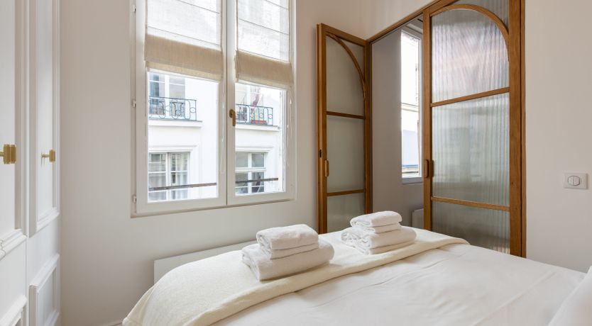 Photo of Bohemian Beams