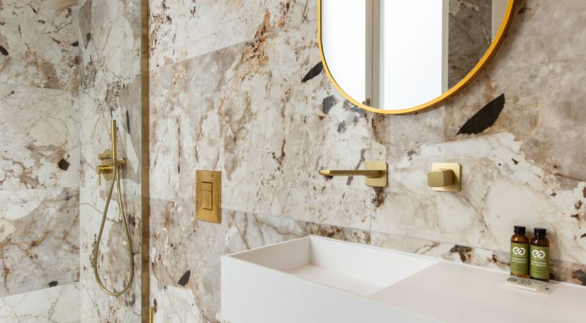 Photo of Bohemian Beams