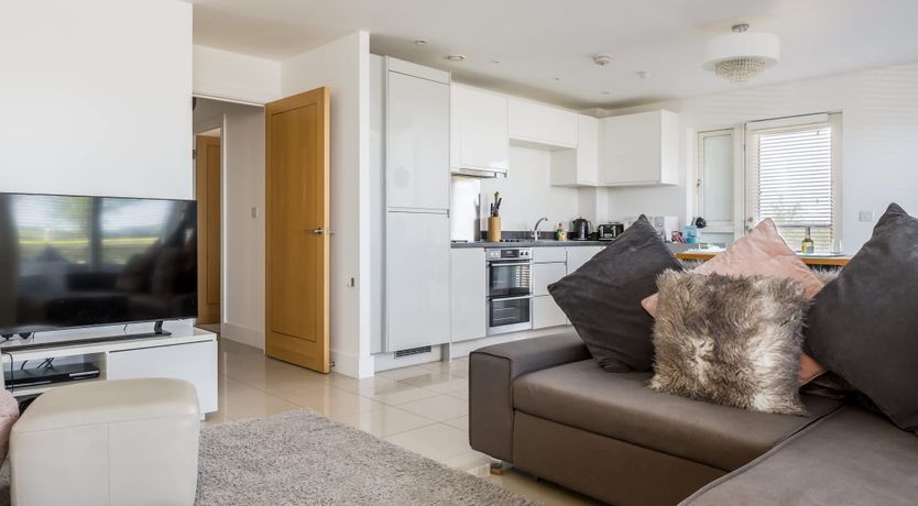 Photo of Harbour Shores