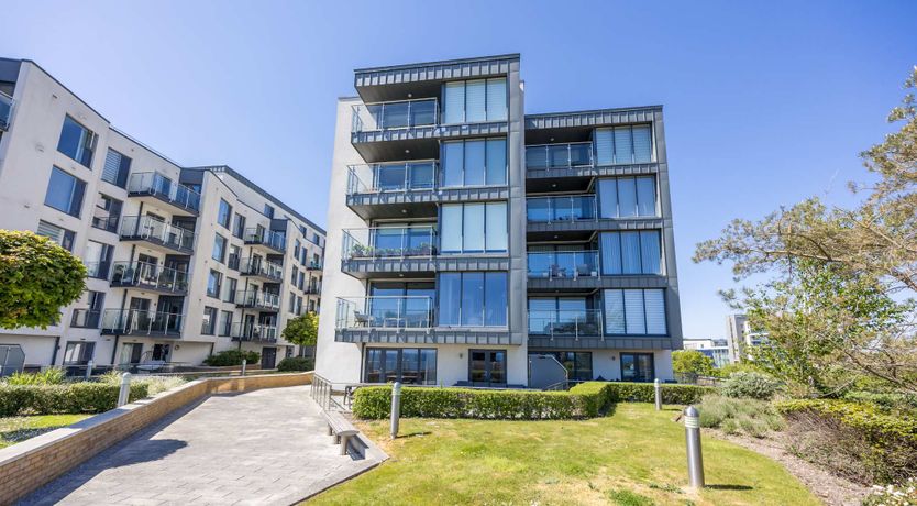 Photo of Harbour Shores