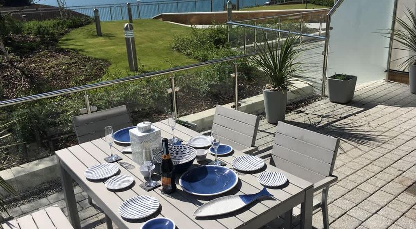 Photo of Harbour Shores