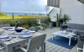 Photo of Harbour Shores