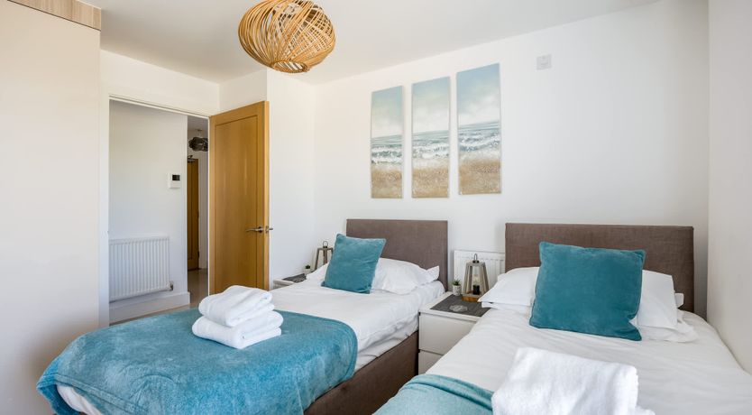 Photo of Harbour Shores