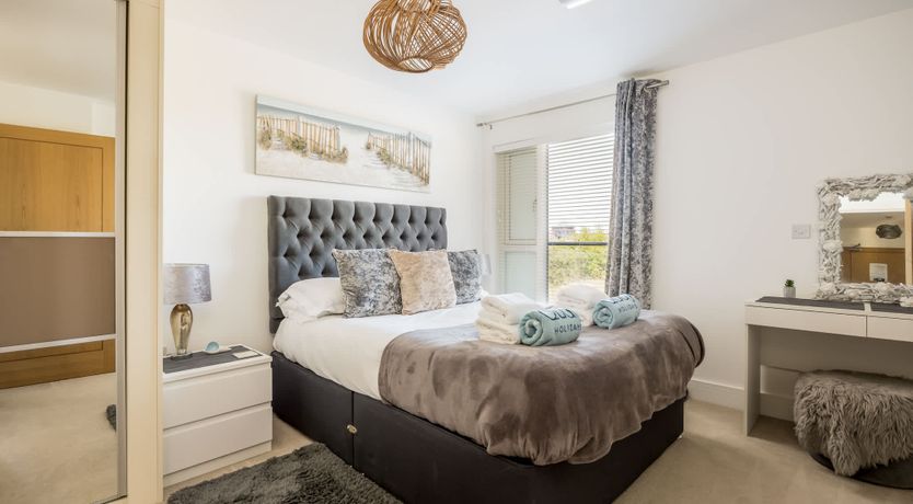 Photo of Harbour Shores