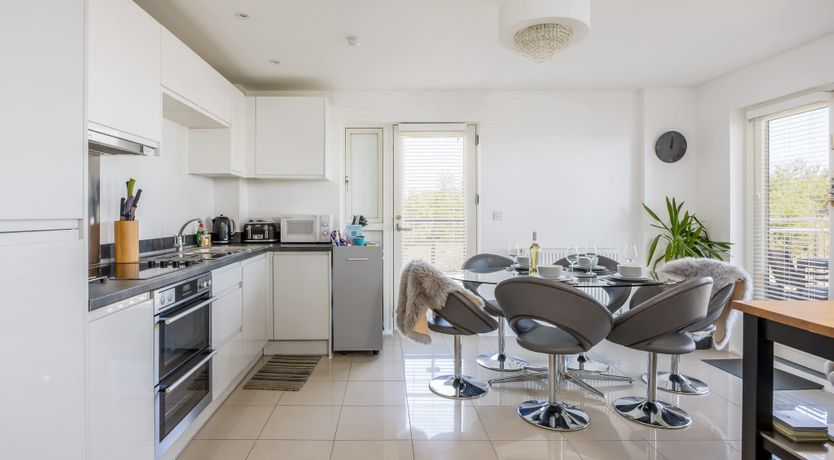 Photo of Harbour Shores