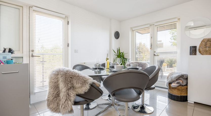 Photo of Harbour Shores