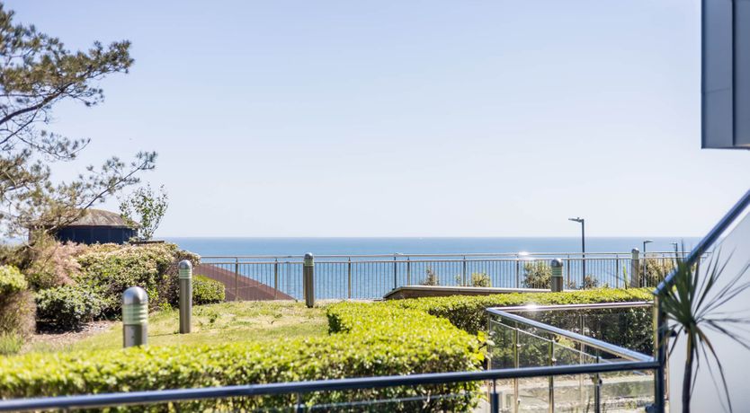 Photo of Harbour Shores