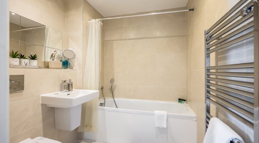 Photo of Harbour Shores