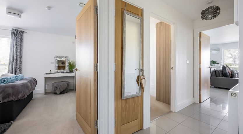 Photo of Harbour Shores