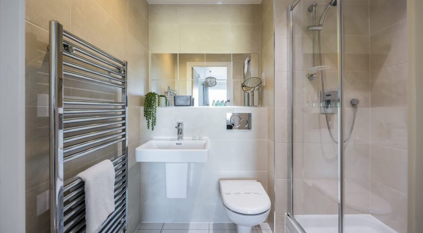 Photo of Harbour Shores