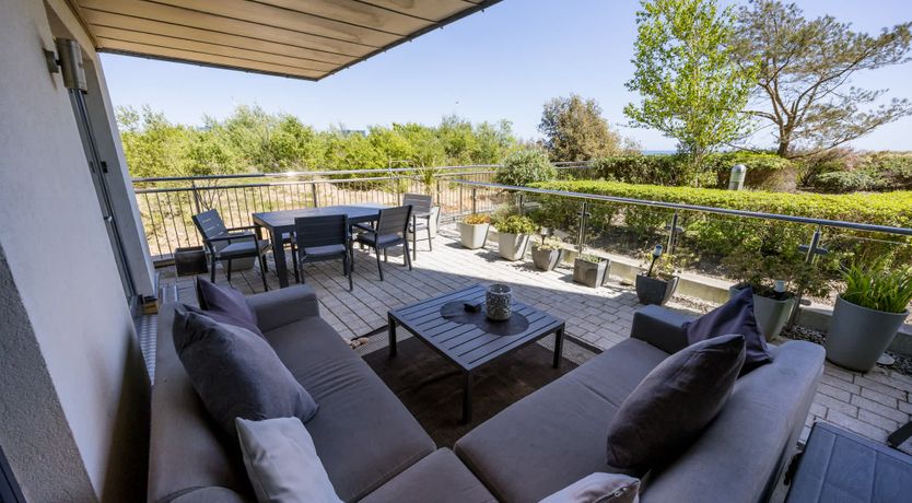 Photo of Harbour Shores