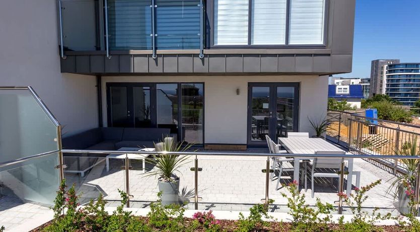 Photo of Harbour Shores