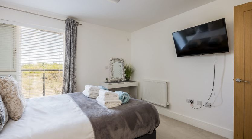 Photo of Harbour Shores