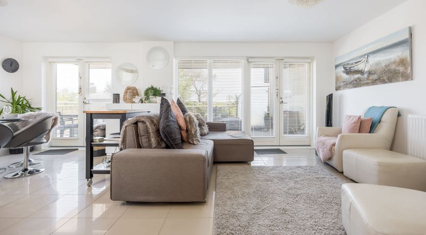 Photo of Harbour Shores