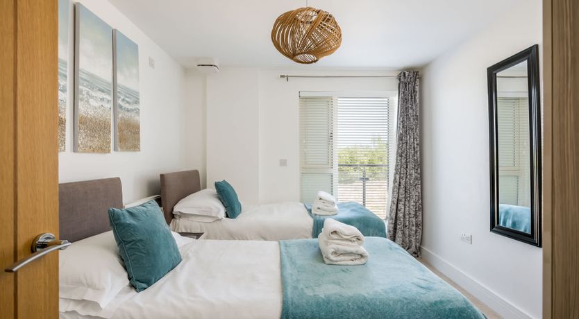 Photo of Harbour Shores