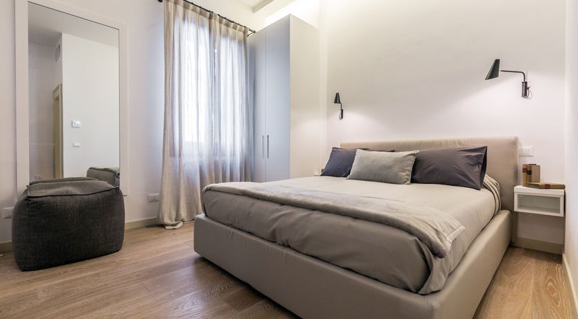 Photo of A Venetian View