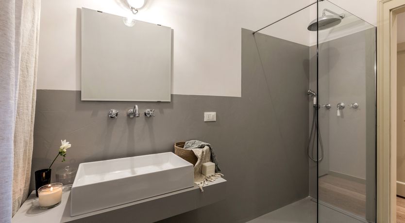 Photo of A Venetian View