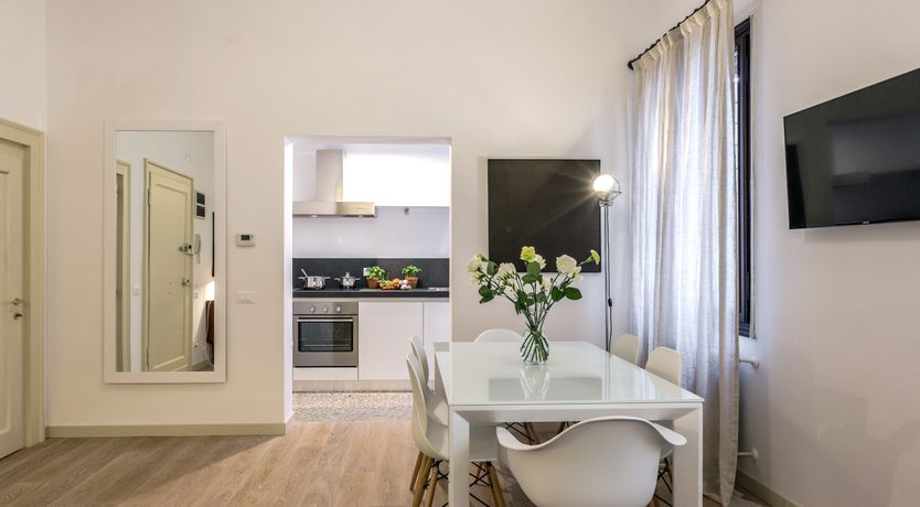 Photo of A Venetian View