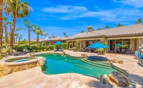 Photo of Desert Garden