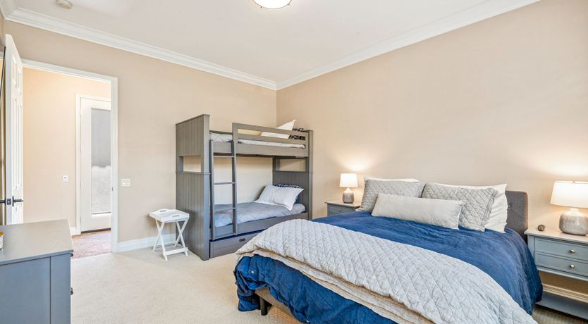 Photo of Desert Garden