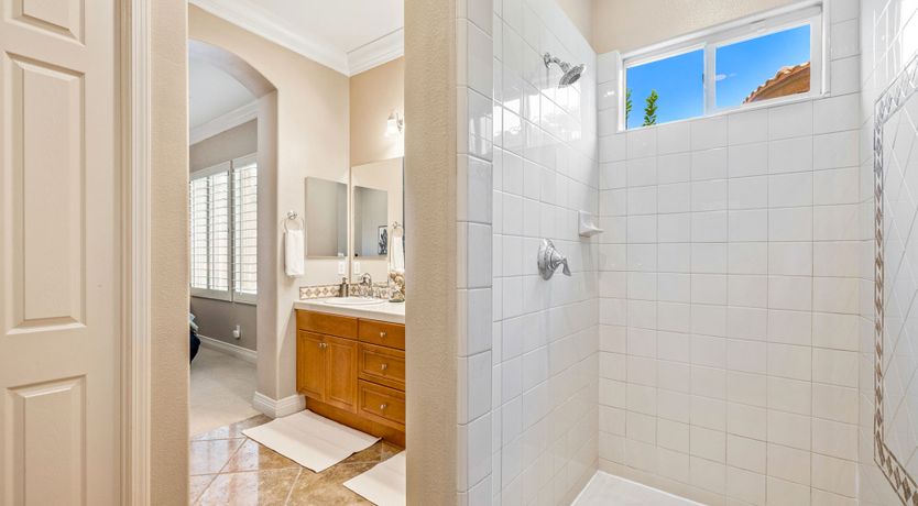 Photo of Desert Garden