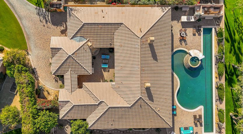 Photo of The Garden Village