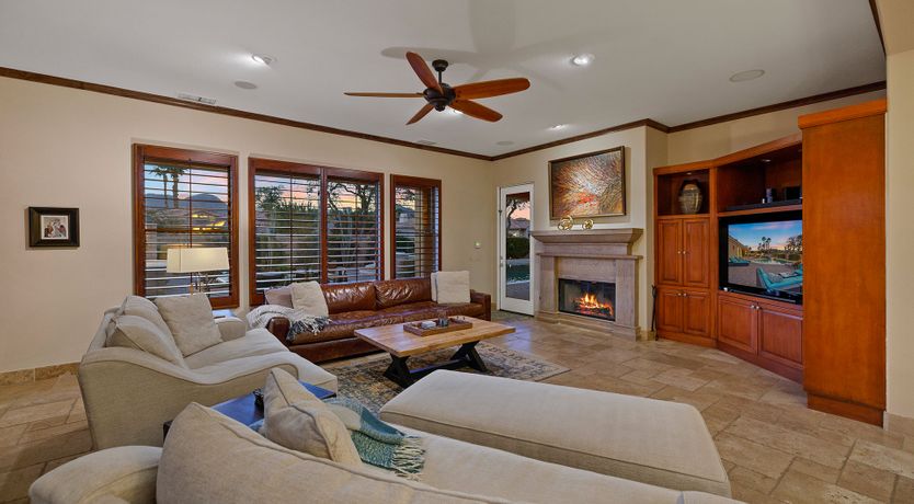 Photo of The Garden Village