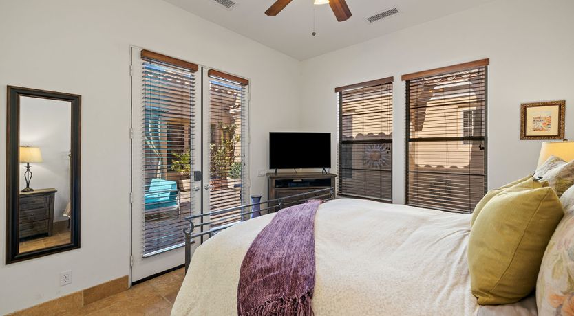 Photo of The Garden Village