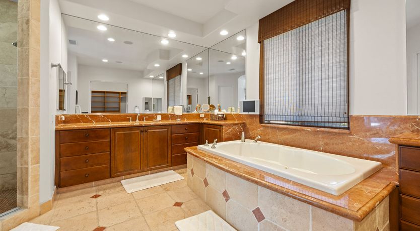 Photo of The Garden Village