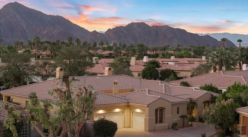 Photo of The Garden Village