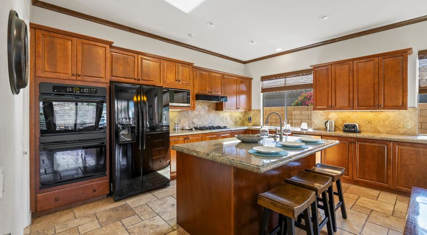 Photo of The Garden Village