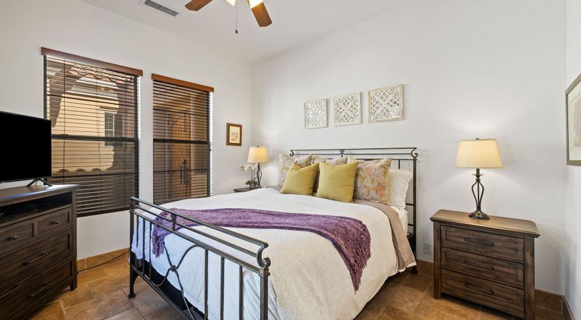 Photo of The Garden Village