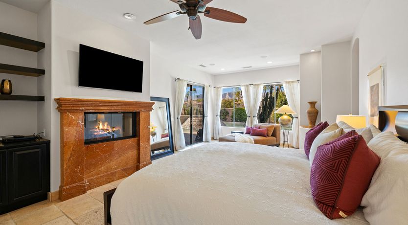 Photo of The Garden Village