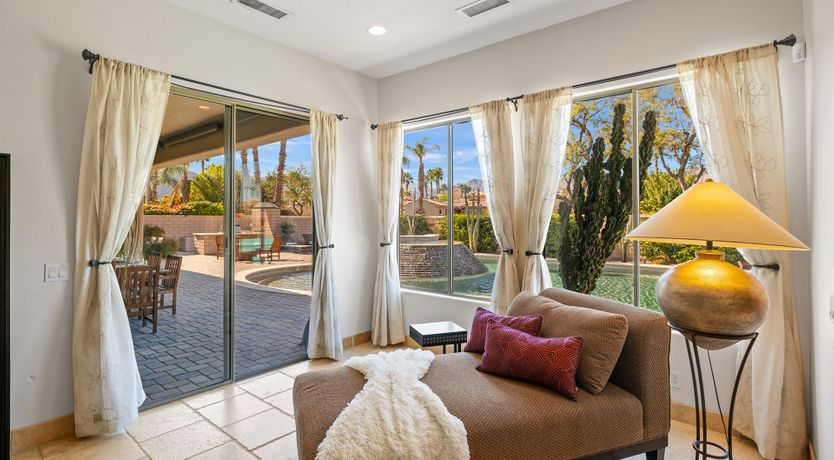 Photo of The Garden Village