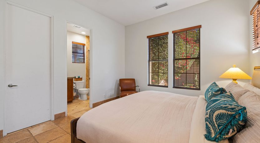 Photo of The Garden Village